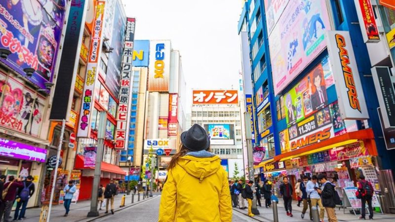 hero_japan_tokyo