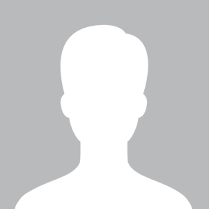 Profile photo of admin-vestra