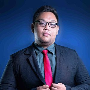Profile photo of HELDER