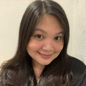 Profile photo of KRISTINE