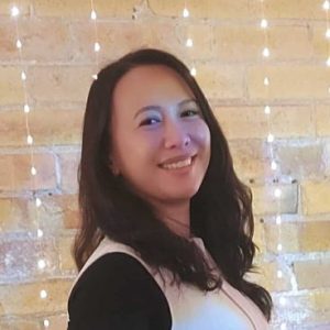 Profile photo of BEL