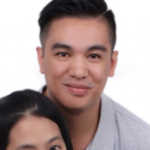 Profile photo of LUIS