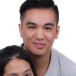 LUIS