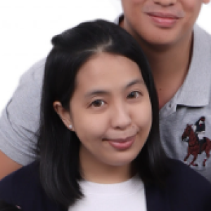 Profile photo of LESLIE