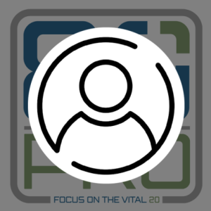 Profile photo of instructor-80pro