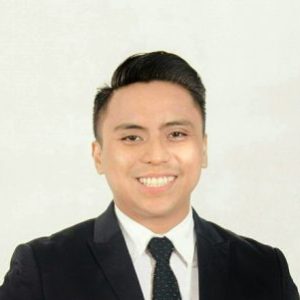 Profile photo of Zein