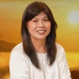Profile photo of JOANN