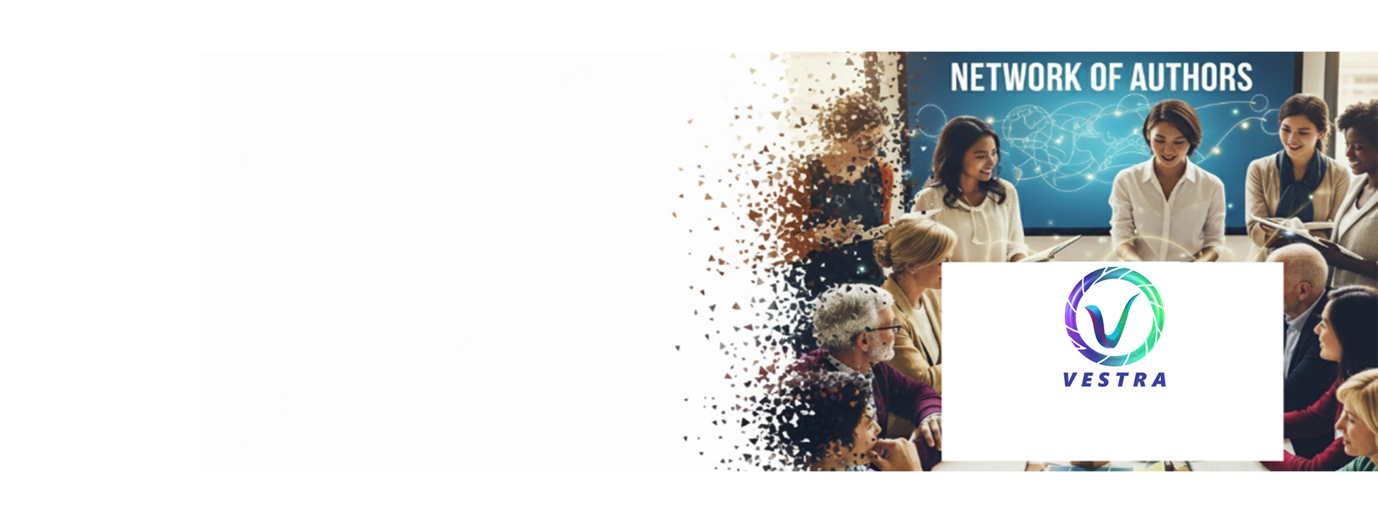 Group cover image