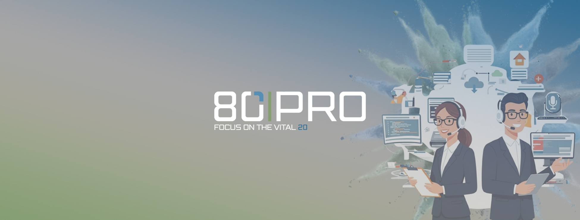 Group cover image