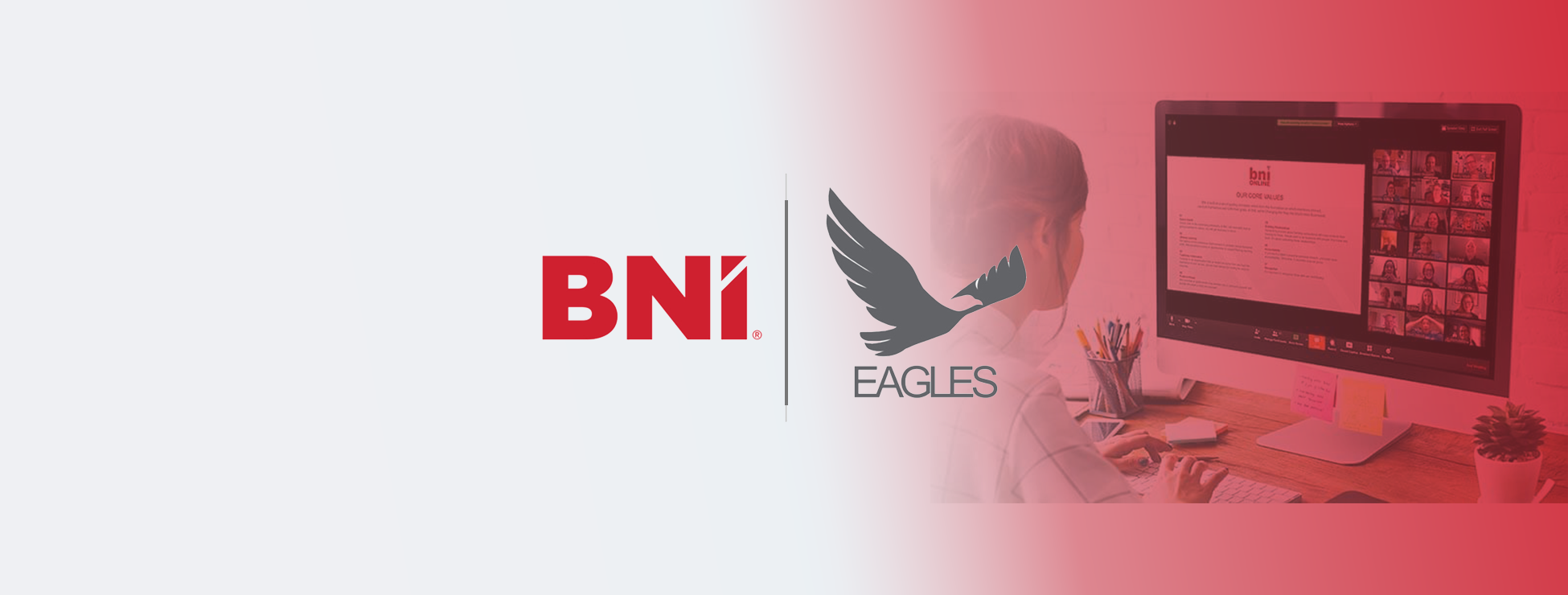 Group cover image