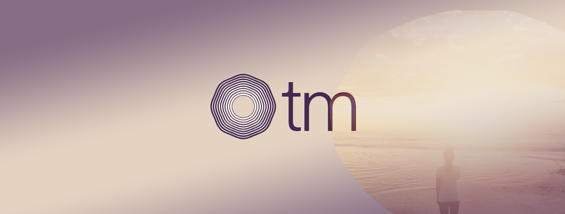 Group cover image