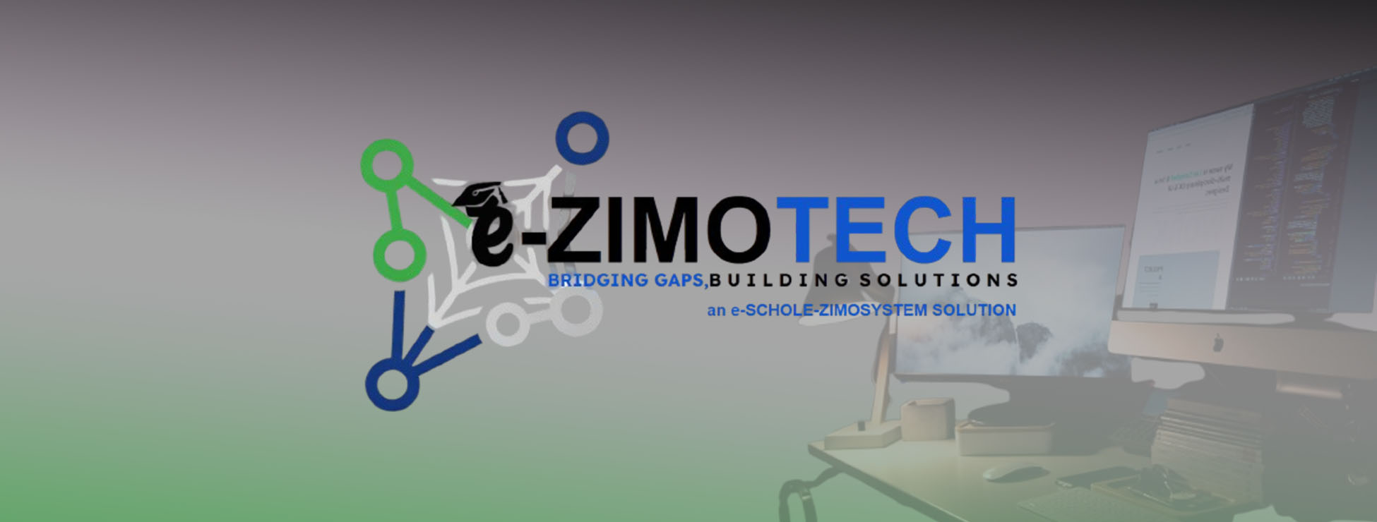 Group cover image