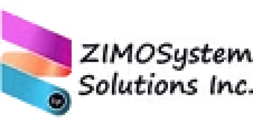 ZIMO Landscape copy