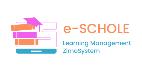 e-Schole_FC_horizontal