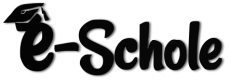 eschole_logo-black