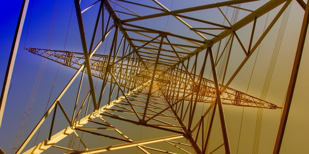 transmission-tower-3387882_1280