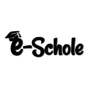 Group logo of e-SCHOLE MANCOM