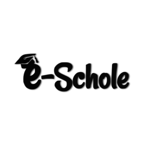 Group logo of e-SCHOLE GUEST