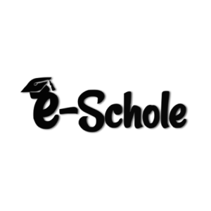 Group logo of e-SCHOLE ADMIN / REGISTRAR