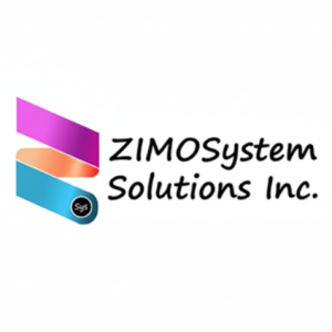 Group logo of ZIMOSYSTEM MANCOM