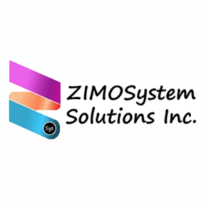 Group logo of ZIMOSYSTEM (PARTNER – A)
