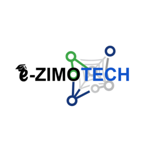 Group logo of e-ZIMOTECH TECH SUPPORT