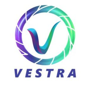Group logo of VESTRA MANCOM