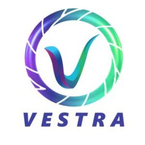 Group logo of VESTRA ADMIN / REGISTRAR