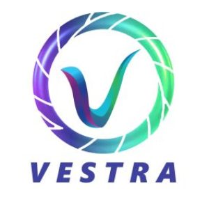 Group logo of VESTRA PARTNERS