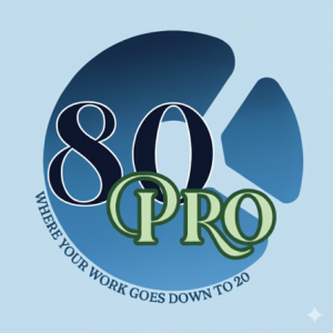 Group logo of 80PR-001 – BUSINESS PLANNING