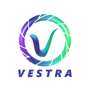 Group logo of VESTRA MEMBERS
