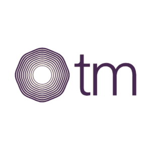 Group logo of TM MANCOM
