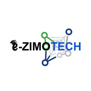 Group logo of e-ZIMOTECH MANCOM