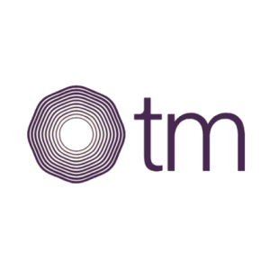 Group logo of TM ORIENTATION